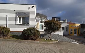 Hotel Miodowy